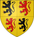 armoiries