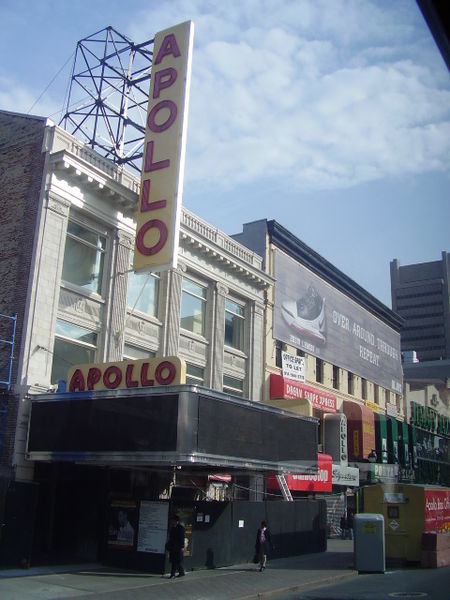 apollo