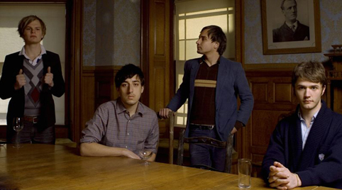 grizzly_bear