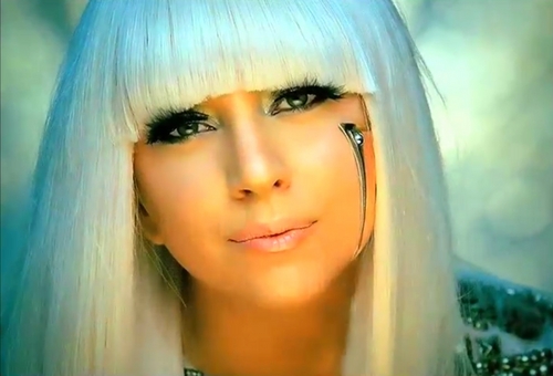 lady_gaga