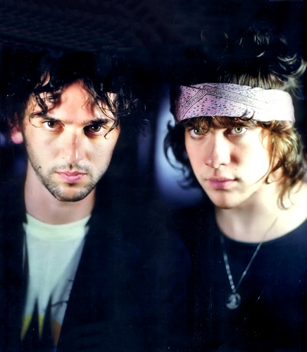 mgmt
