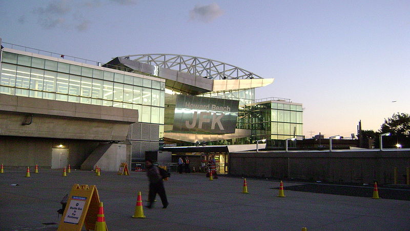 jfk