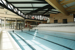 aquatica