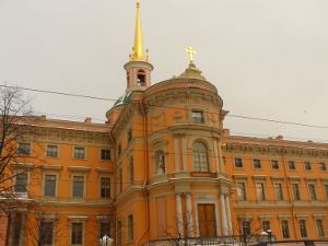 archi2