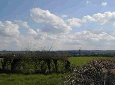 bocage