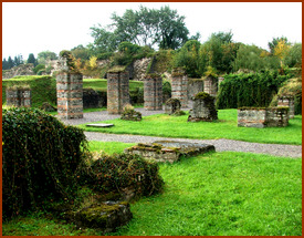 site de bavay