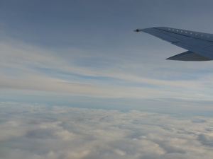 ciel