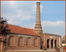 ecomusée