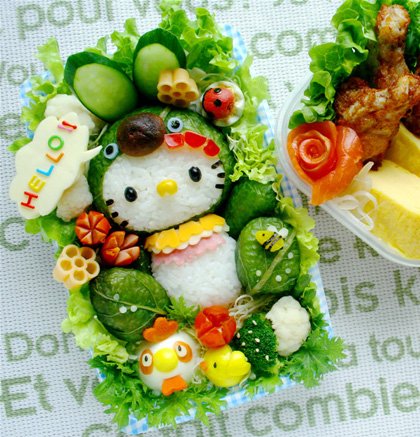Hello_kitty