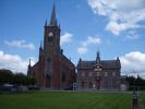 eglise
