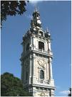 beffroi