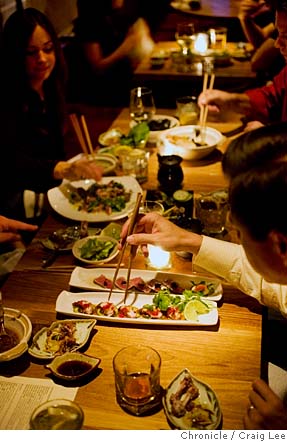 Izakaya