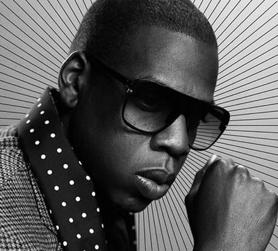 jay_z
