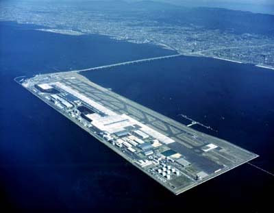 Kansai