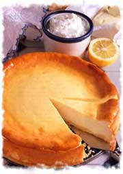 kasekuchen