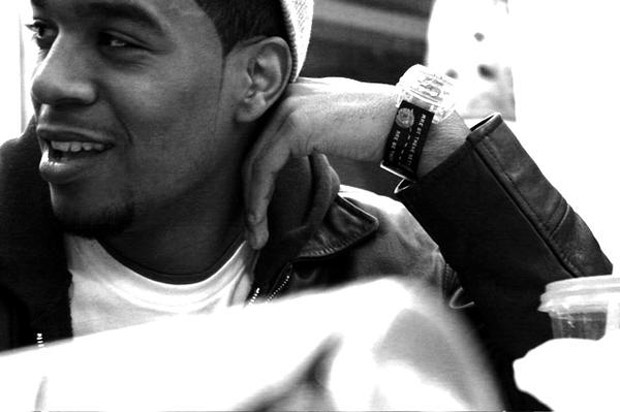 kid_cudi