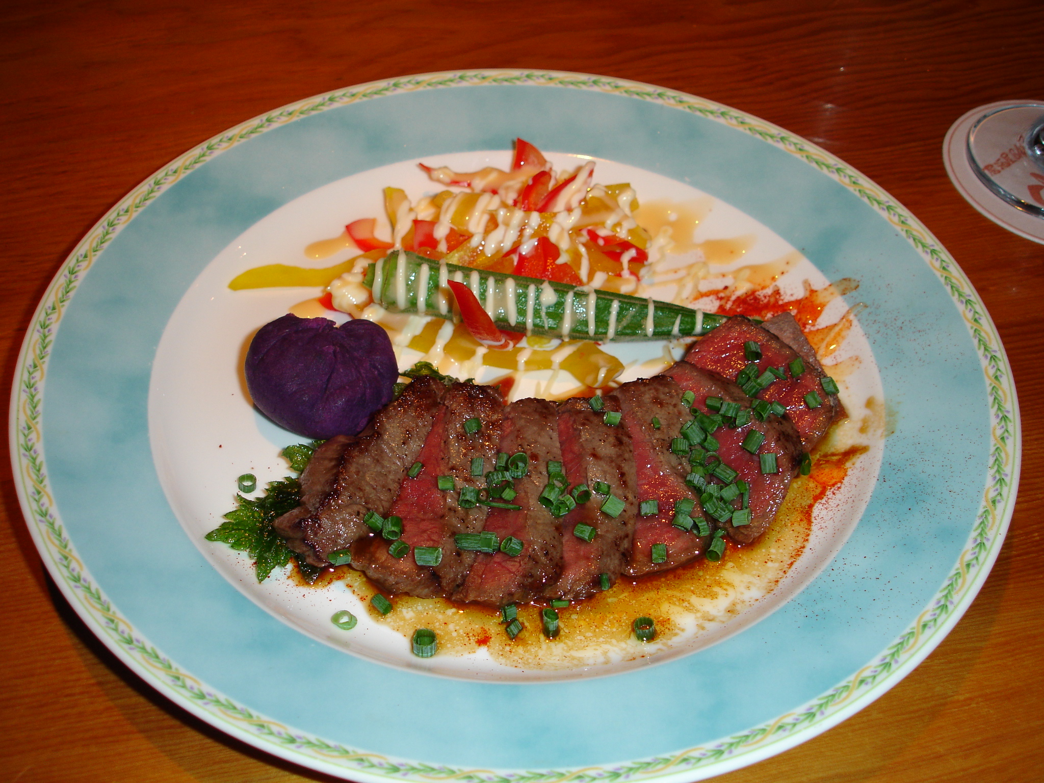 Kobe_Beef