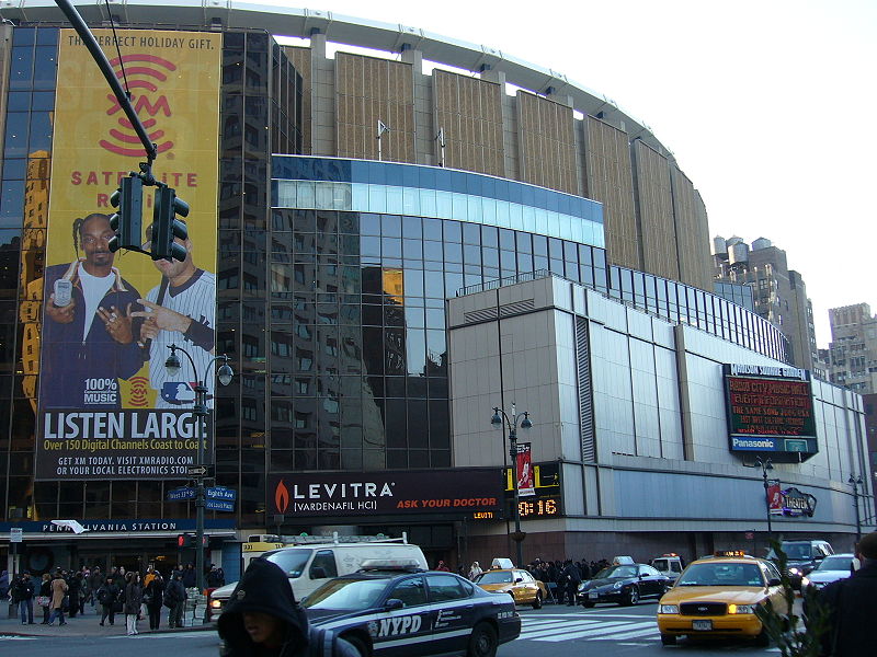 msg