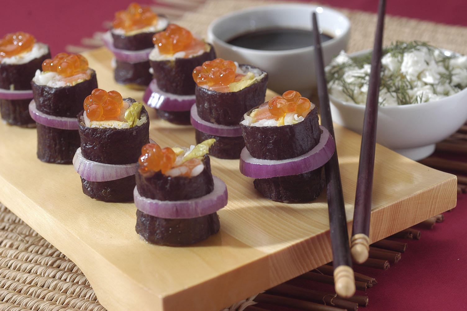 makijpn