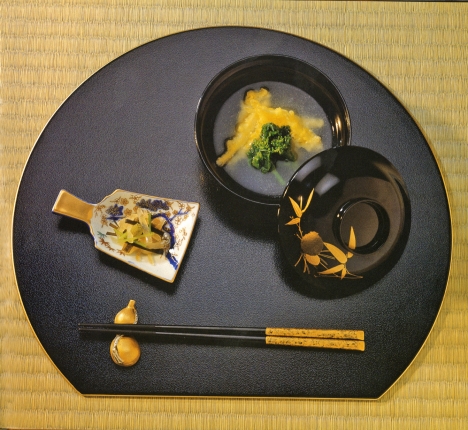 Miso_soup