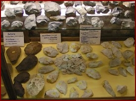 musée bousies