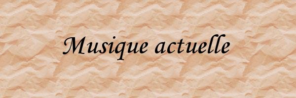 musique musique