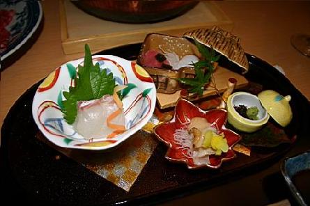 Plat_de_Sashimi