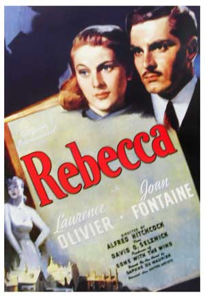 rebecca