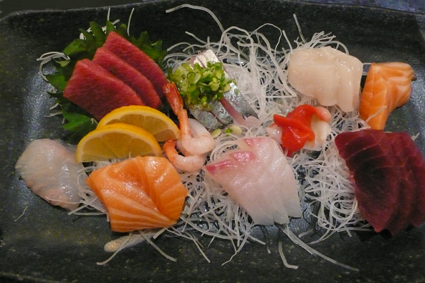 Sashimijpn
