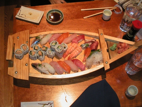 sushisjpn