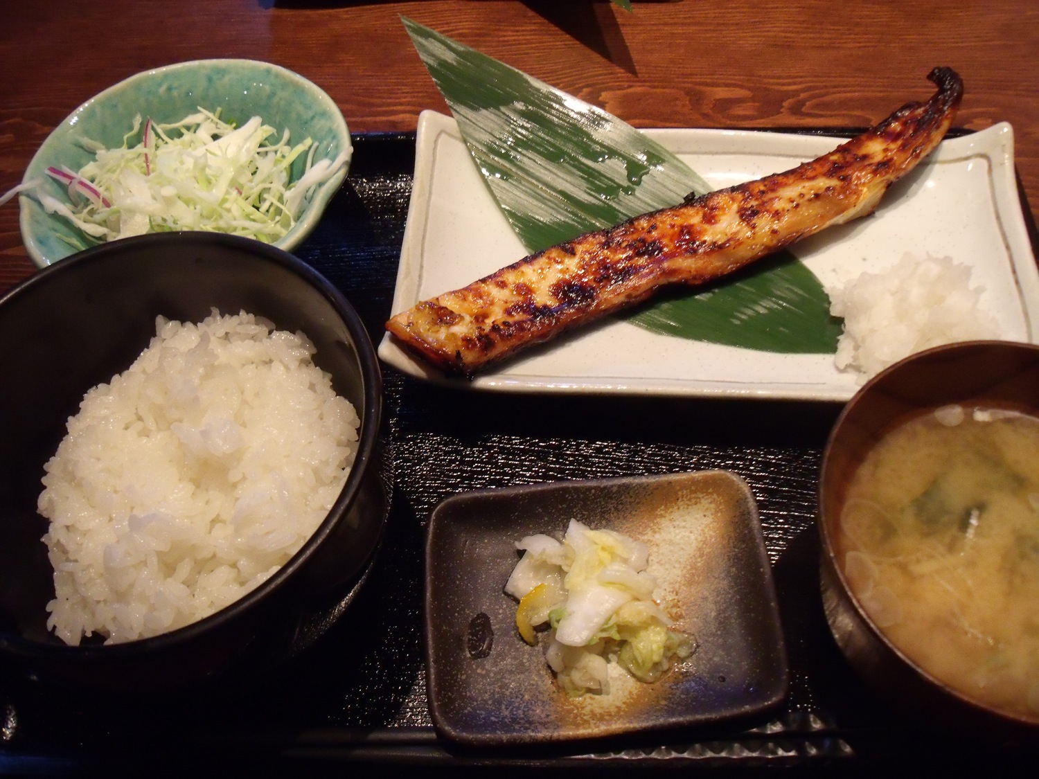 tokyo_menu