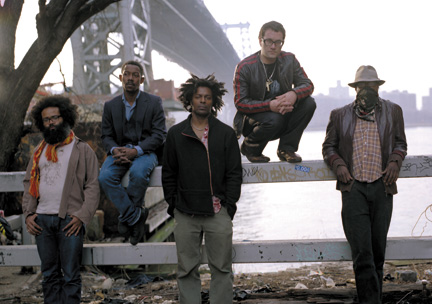 tvontheradio