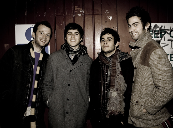 vampire_weekend