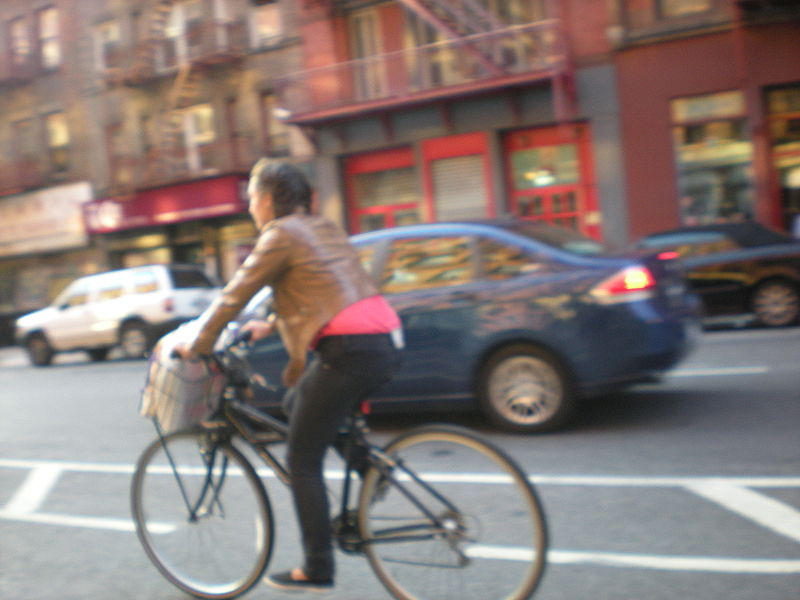 velo